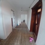 Satılır 4 otaqlı Həyət evi/villa, Buzovna, Xəzər rayonu 7