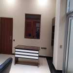 Kirayə (aylıq) 1 otaqlı Ofis, Nəriman Nərimanov metrosu, Nərimanov rayonu 4