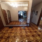 Продажа 4 комнатная Вторичка, м. Халглар Достлугу метро, Хетаи район 12