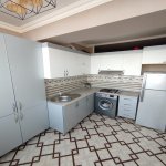 Аренда 2 комнатная Новостройка, пос. Йени Ясамал, Ясамал район 5