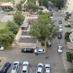 Продажа 2 комнатная Вторичка, м. Ази Асланова метро, Хетаи район 1
