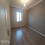Satılır 3 otaqlı Həyət evi/villa, Masazır, Abşeron rayonu 17