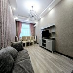 Satılır 3 otaqlı Yeni Tikili, Masazır, Abşeron rayonu 3