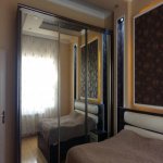 Kirayə (aylıq) 7 otaqlı Bağ evi, Pirşağı qəs., Sabunçu rayonu 6