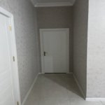 Kirayə (aylıq) 2 otaqlı Yeni Tikili, Yeni Günəşli qəs., Suraxanı rayonu 4