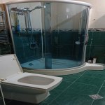 Satılır 4 otaqlı Həyət evi/villa, İnşaatçılar metrosu, Yasamal qəs., Yasamal rayonu 5