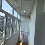Kirayə (aylıq) 3 otaqlı Köhnə Tikili, 20 Yanvar metrosu, Nəsimi rayonu 11