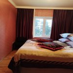 Продажа 6 комнат Дома/Виллы, м. Короглу метро, пос. Бакиханова, Сабунчу район 4