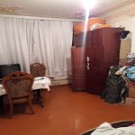 Satılır 5 otaqlı Köhnə Tikili, Nəsimi rayonu 5
