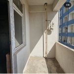 Satılır 1 otaqlı Yeni Tikili, Masazır, Abşeron rayonu 5