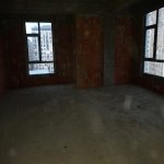 Satılır 3 otaqlı Yeni Tikili, 28 May metrosu, Nərimanov rayonu 5