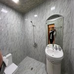 Kirayə (aylıq) 3 otaqlı Köhnə Tikili, Nəsimi metrosu, 6-cı mikrorayon, Binəqədi rayonu 18