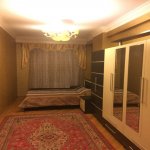 Kirayə (aylıq) 3 otaqlı Yeni Tikili, Elmlər akademiyası metrosu, Yasamal rayonu 2