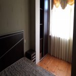 Satılır 3 otaqlı Köhnə Tikili, Bakıxanov qəs., Sabunçu rayonu 3