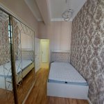 Kirayə (aylıq) 2 otaqlı Yeni Tikili, Sumqayıt Bulvarı rayonu 8