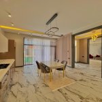 Satılır 5 otaqlı Bağ evi, Mərdəkan, Xəzər rayonu 14
