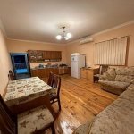 Satılır 3 otaqlı Həyət evi/villa, Hövsan qəs., Suraxanı rayonu 1