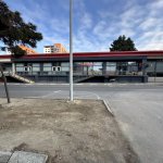 Kirayə (aylıq) Obyekt, Qara Qarayev metrosu, 8-ci kilometr, Nizami rayonu 1