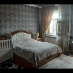 Kirayə (aylıq) 2 otaqlı Köhnə Tikili, Neftçilər metrosu, 8-ci kilometr, Nizami rayonu 1