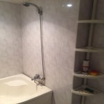 Kirayə (aylıq) 3 otaqlı Ofis, İçərişəhər metrosu, Bayıl qəs., Səbail rayonu 7