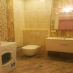 Kirayə (aylıq) 2 otaqlı Yeni Tikili, Xətai metrosu, Xətai rayonu 9