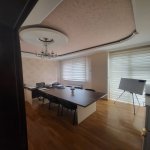 Kirayə (aylıq) 3 otaqlı Ofis, Gənclik metrosu, Nərimanov rayonu 4