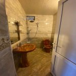 Satılır 9 otaqlı Həyət evi/villa, Şüvəlan, Xəzər rayonu 8