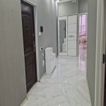 Аренда 3 комнат Новостройка, м. 28 Мая метро, Насими район 7