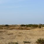 Satılır Torpaq, Kürdəxanı qəs., Sabunçu rayonu 7