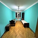 Kirayə (aylıq) 3 otaqlı Köhnə Tikili, Nizami metrosu, Nəsimi rayonu 5