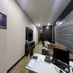 Kirayə (aylıq) 5 otaqlı Ofis, 28 May metrosu, Nəsimi rayonu 11