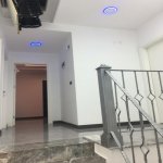 Satılır 5 otaqlı Xarici Əmlak 6