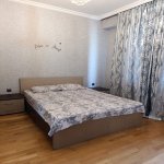 Satılır 3 otaqlı Yeni Tikili, Qara Qarayev metrosu, Nizami rayonu 6