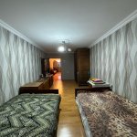 Satılır 2 otaqlı Köhnə Tikili, Neftçilər metrosu, Nizami rayonu 5