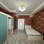 Satılır 3 otaqlı Yeni Tikili Xırdalan 12