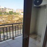 Kirayə (aylıq) 1 otaqlı Yeni Tikili, İnşaatçılar metrosu, Yasamal qəs., Yasamal bazarı, Yasamal rayonu 7