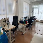 Аренда Объект, Ахмедли, Хетаи район 3