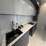 Продажа 3 комнат Новостройка, м. Гара Гараева метро, Низаминский р-н район 9