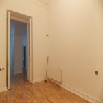 Kirayə (aylıq) 5 otaqlı Ofis, Səbail rayonu 11