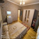 Kirayə (günlük) 3 otaqlı Həyət evi/villa Qəbələ 5