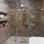 Kirayə (aylıq) 3 otaqlı Həyət evi/villa Xırdalan 15
