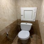 Продажа 2 комнатная Вторичка, м. Мемар Аджеми метро, 4-ый микрорайон, Насими район 9