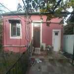 Продажа 4 комнат Дома/Виллы, м. Короглу метро, пос. Забрат, Сабунчу район 2