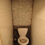 Аренда 1 комнатная Вторичка, м. Мемар Аджеми метро, 3-ий микрорайон, Насими район 5