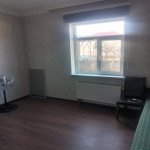 Satılır 3 otaqlı Həyət evi/villa, Binə qəs., Xəzər rayonu 26