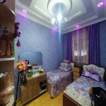 Satılır 3 otaqlı Həyət evi/villa, Binəqədi qəs., Binəqədi rayonu 13