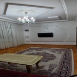 Аренда 2 комнатная Новостройка Хырдалан 2