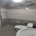 Kirayə (aylıq) 2 otaqlı Köhnə Tikili, Neftçilər metrosu, Nizami rayonu 11