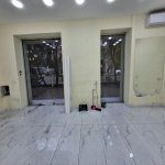 Kirayə (aylıq) Obyekt, Nəriman Nərimanov metrosu, Montin qəs., Nərimanov rayonu 6