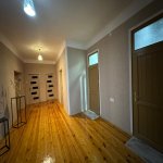 Satılır 4 otaqlı Həyət evi/villa, Maştağa qəs., Sabunçu rayonu 14